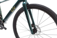Liv Devote Advanced 2 Shimano GRX Gravel Bike 2024, Size XS
