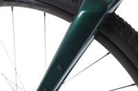 Liv Devote Advanced 2 Shimano GRX Gravel Bike 2024, Size XS