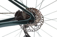 Liv Devote Advanced 2 Shimano GRX Gravel Bike 2024, Size XS