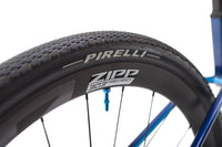 Ribble CGR SL Shimano Ultegra Di2 Gravel Bike 2024, Size Small