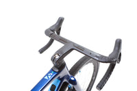Ribble CGR SL Shimano Ultegra Di2 Gravel Bike 2024, Size Small