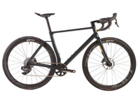 Vielo R+1 Alto SRAM Force AXS Disc Road Bike 2023, Size Medium