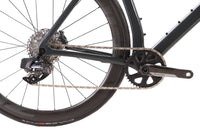 Vielo R+1 Alto SRAM Force AXS Disc Road Bike 2023, Size Medium