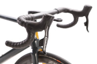 Vielo R+1 Alto SRAM Force AXS Disc Road Bike 2023, Size Medium