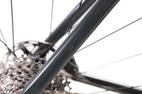 Vielo R+1 Alto SRAM Force AXS Disc Road Bike 2023, Size Medium
