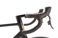 Vielo R+1 Alto SRAM Force AXS Disc Road Bike 2023, Size Medium