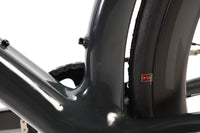 Vielo R+1 Alto SRAM Force AXS Disc Road Bike 2023, Size Medium