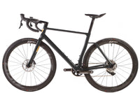 Vielo R+1 Alto SRAM Force AXS Disc Road Bike 2023, Size Medium