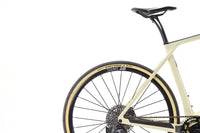Canyon Grail:ON CF 7 Sram Rival eTap AXS Electric Gravel Bike 2023, Size Large