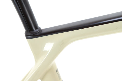 Canyon Grail:ON CF 7 Sram Rival eTap AXS Electric Gravel Bike 2023, Size Large