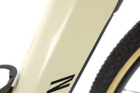 Canyon Grail:ON CF 7 Sram Rival eTap AXS Electric Gravel Bike 2023, Size Large