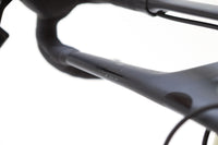 Canyon Grail:ON CF 7 Sram Rival eTap AXS Electric Gravel Bike 2023, Size Large