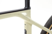 Canyon Grail:ON CF 7 Sram Rival eTap AXS Electric Gravel Bike 2023, Size Large