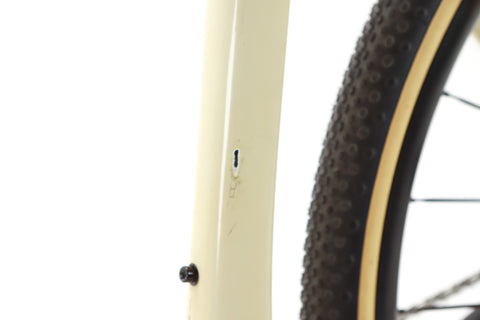 Canyon Grail:ON CF 7 Sram Rival eTap AXS Electric Gravel Bike 2023, Size Large