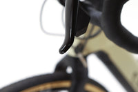 Canyon Grail:ON CF 7 Sram Rival eTap AXS Electric Gravel Bike 2023, Size Large