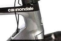 Cannondale SystemSix Shimano Ultegra Disc Road Bike 2019, Size 56cm