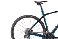 Trek Domane SL 6 Gen 3 Sram Rival AXS Disc Road Bike 2022, Size 52cm