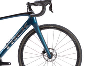 Trek Domane SL 6 Gen 3 Sram Rival AXS Disc Road Bike 2022, Size 52cm