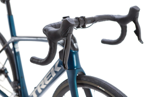 Trek Domane SL 6 Gen 3 Sram Rival AXS Disc Road Bike 2022, Size 52cm