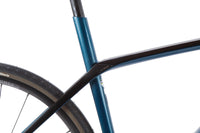 Trek Domane SL 6 Gen 3 Sram Rival AXS Disc Road Bike 2022, Size 52cm