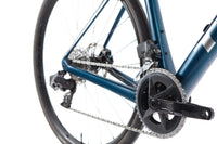 Trek Domane SL 6 Gen 3 Sram Rival AXS Disc Road Bike 2022, Size 52cm