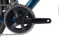 Trek Domane SL 6 Gen 3 Sram Rival AXS Disc Road Bike 2022, Size 52cm