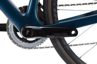 Trek Domane SL 6 Gen 3 Sram Rival AXS Disc Road Bike 2022, Size 52cm