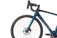 Trek Domane SL 6 Gen 3 Sram Rival AXS Disc Road Bike 2022, Size 52cm