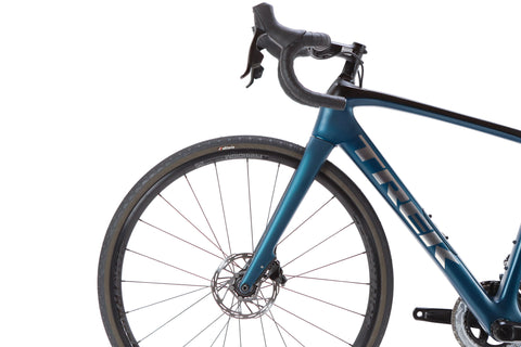 Trek Domane SL 6 Gen 3 Sram Rival AXS Disc Road Bike 2022, Size 52cm