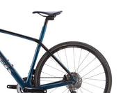 Trek Domane SL 6 Gen 3 Sram Rival AXS Disc Road Bike 2022, Size 52cm