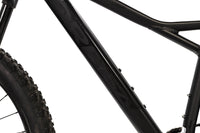 Orbea Laufey H-Ltd Shimano Deore MTB 2021, Size Medium