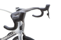 Pinarello Dogma F Sram Red eTap AXS Disc Road Bike 2023, Size 62cm