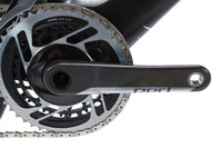 Pinarello Dogma F Sram Red eTap AXS Disc Road Bike 2023, Size 62cm