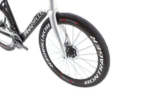 Pinarello Dogma F Sram Red eTap AXS Disc Road Bike 2023, Size 62cm