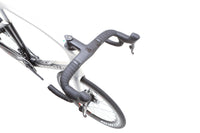 Pinarello Dogma F Sram Red eTap AXS Disc Road Bike 2023, Size 62cm