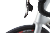 Pinarello Dogma F Sram Red eTap AXS Disc Road Bike 2023, Size 62cm