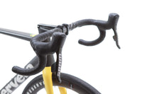 Cervelo R5 Sram Red eTap AXS Disc Road Bike 2023, Size 54cm