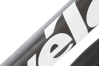Cervelo R5 Sram Red eTap AXS Disc Road Bike 2023, Size 54cm