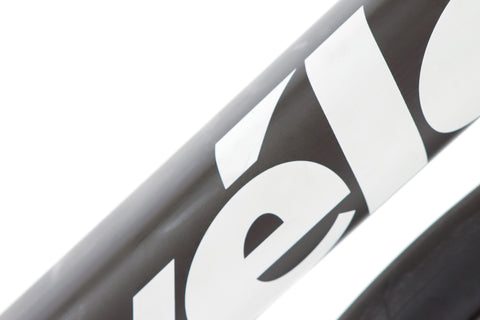 Cervelo R5 Sram Red eTap AXS Disc Road Bike 2023, Size 54cm