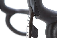 Cervelo R5 Sram Red eTap AXS Disc Road Bike 2023, Size 54cm