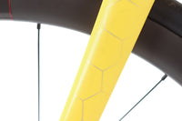 Cervelo R5 Sram Red eTap AXS Disc Road Bike 2023, Size 54cm