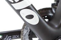 Cervelo R5 Sram Red eTap AXS Disc Road Bike 2023, Size 54cm