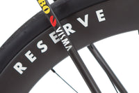 Cervelo R5 Sram Red eTap AXS Disc Road Bike 2023, Size 54cm