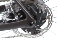 Cervelo R5 Sram Red eTap AXS Disc Road Bike 2023, Size 54cm