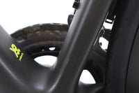 Cervelo R5 Sram Red eTap AXS Disc Road Bike 2023, Size 54cm
