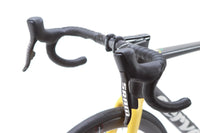 Cervelo R5 Sram Red eTap AXS Disc Road Bike 2023, Size 54cm
