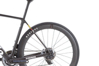 Cervelo R5 Sram Red eTap AXS Disc Road Bike 2023, Size 54cm