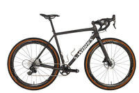 S-Works Crux Campagnolo Ekar Gravel Bike 2022, Size 56cm