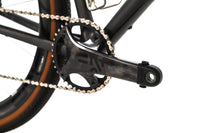 S-Works Crux Campagnolo Ekar Gravel Bike 2022, Size 56cm