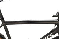 S-Works Crux Campagnolo Ekar Gravel Bike 2022, Size 56cm